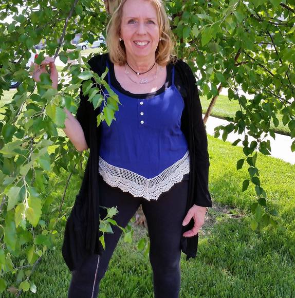 marilynallen67